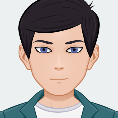 Sudheerdevv Sudheer Github - Minimal Textures - Beautiful Full HD Collection