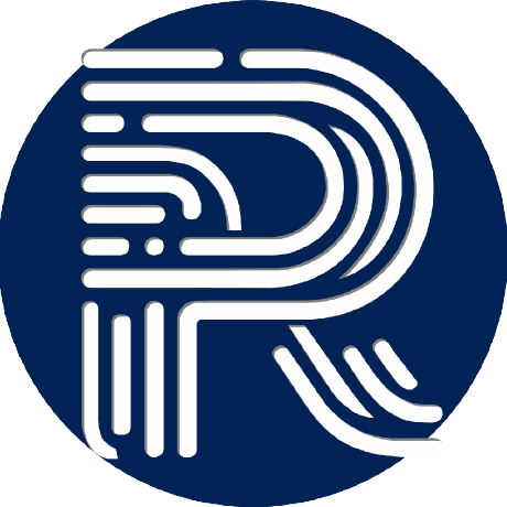 Riel Github - Classic Light Texture - Mobile