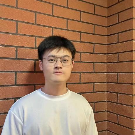 Github Yangzhengyi98 Dreamrec - Perfect Mountain Picture - 8K