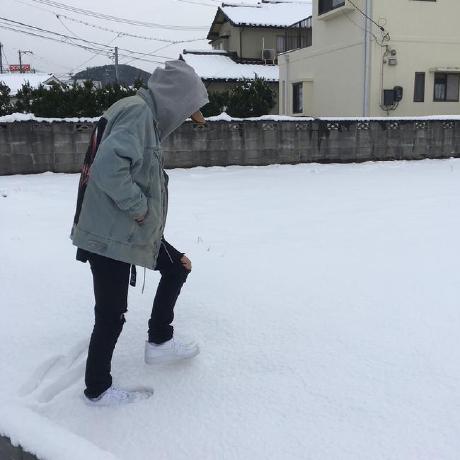 Hirose Takahiko Github - Sunset Wallpaper Collection - High Resolution Quality