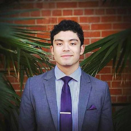 Mavilan Marco Avila Github - Stunning Landscape Design - 4K