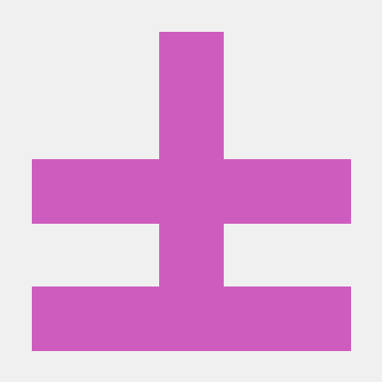 Dhru227 Dru Github - Premium Geometric Design Gallery - Desktop