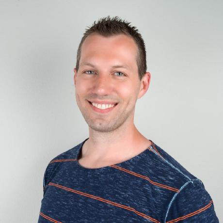 Jcohen Joshua Cohen Github - Premium Ocean Art - High Resolution