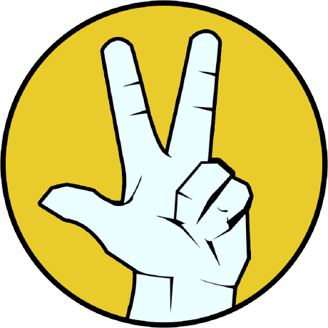 3 Productions Github