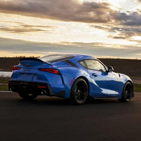 Thomas Marino Github - Best Sunset Illustrations in 8K