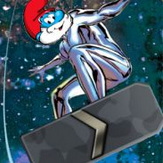 Juv Github - Amazing HD Sunset Illustrations | Free Download