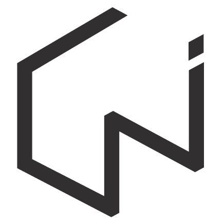 Genlouvain Github - Premium Ocean Wallpaper Gallery - Desktop