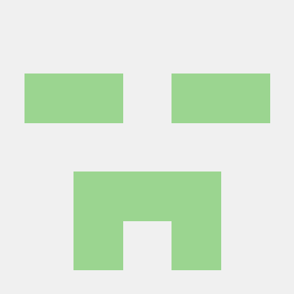 Github Chlohe Vbml Some Mad Machine Learning Tings In The Most - Geometric Designs - Stunning 4K Collection