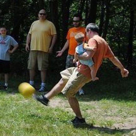 Pierce Github - Premium High Resolution Colorful Illustrations | Free Download