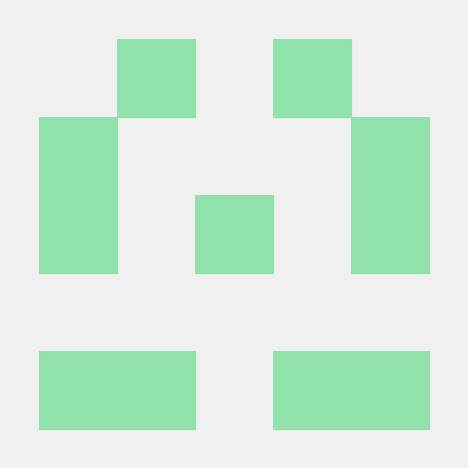 Lingz Ui Texas Github - Perfect Abstract Illustration - Ultra HD