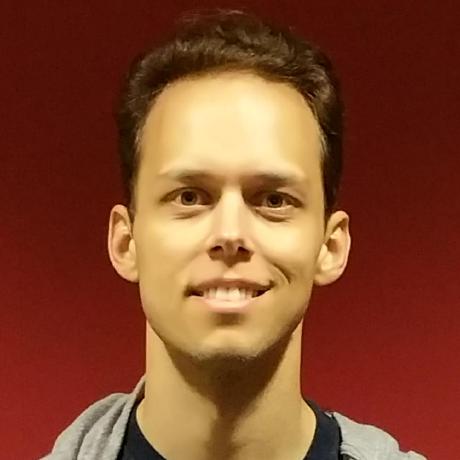 Ryanwmooney R W Mooney Github - Full HD Space Arts for Desktop