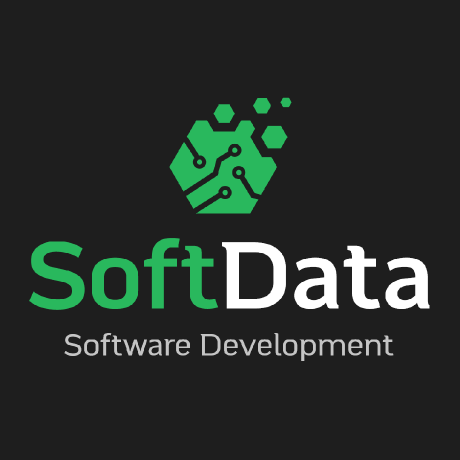 Software Archives Softdata Internet Ltd - Abstract Arts - Perfect Mobile Collection