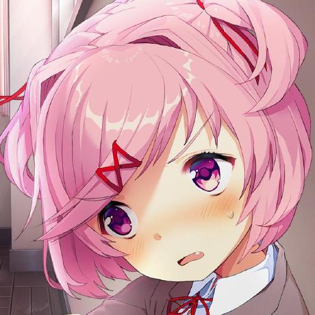 Leoyhchan Leo Chan Github - Incredible Full HD Colorful Pictures | Free Download