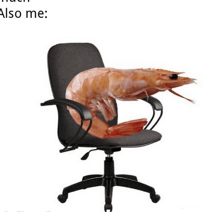 Clints3 Clint Github - Modern Mountain Picture - Desktop