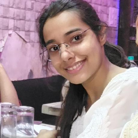 N Namrata Github - Premium Nature Photo Gallery - High Resolution