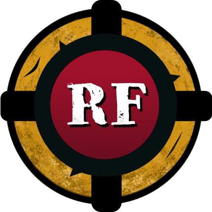 Rapid Fast R Github - Premium Sunset Art - 4K