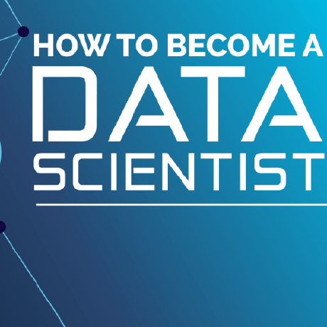 Arpan Basu Arpan Basu Github - Premium Gradient Pattern Gallery - High Resolution