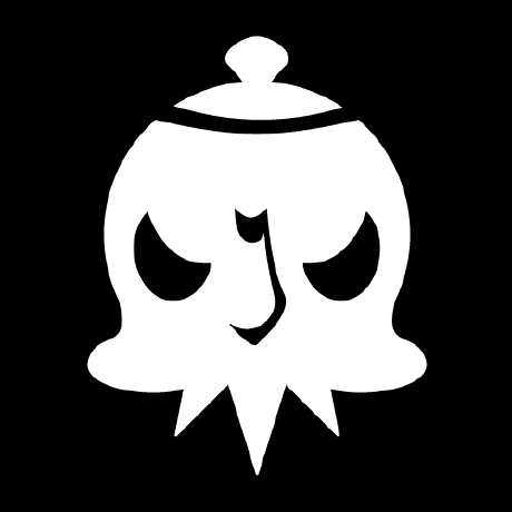 Kubk Egor G Github - Best Sunset Wallpapers in Full HD