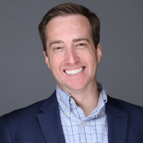 Kaleb Designs Kevin Bell Github - Premium Landscape Design Gallery - HD