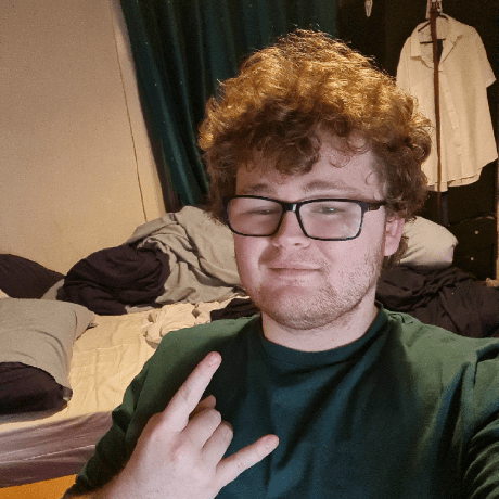 William D Jones William D Jones Github - Mobile Dark Arts for Desktop