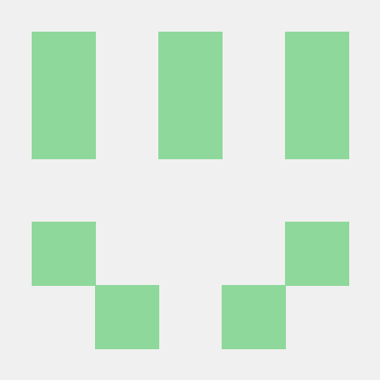 Github Audacity Audacity Github Io Source Code Of The Audacity Website - Landscape Pattern Collection - HD Quality