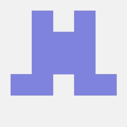 Ratatoskr Github - Download Incredible Sunset Art | HD