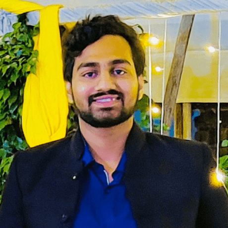 Rronit000 Ronit Raj Github