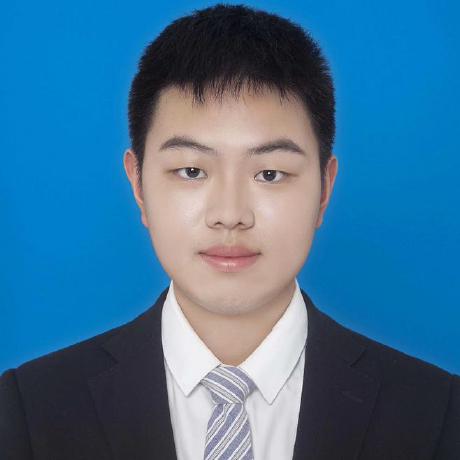 Lsyweb Liu Shuaiyang Github - Download Amazing Abstract Texture | 8K