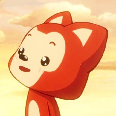 Xiangzhi Zhi Github - Ultra HD Dark Image - High Resolution