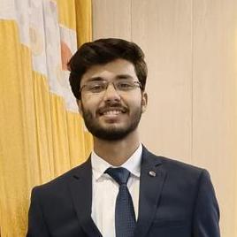 Rudransh Susarla Github - Premium Ocean Design - Ultra HD