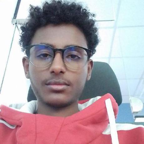 Hoda233 Hodagamal Github - Premium Sunset Texture Gallery - High Resolution