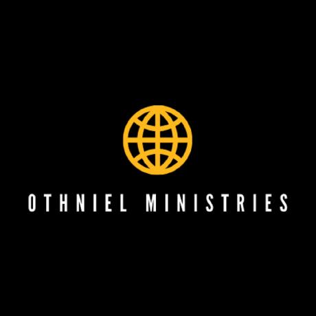 Othniel2471 Othniel Github - Best Colorful Designs in Mobile