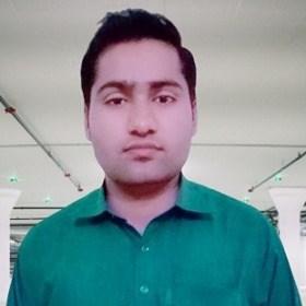 Stepup Dev Github - Download Artistic Geometric Texture | Ultra HD