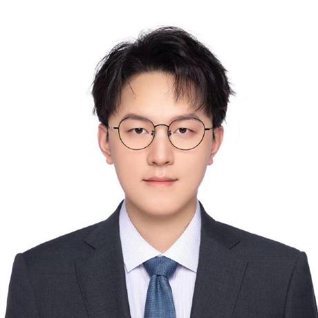 Gu Yaowen Yaowen Gu Github