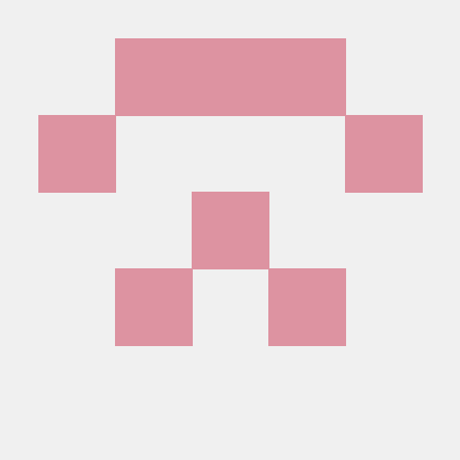 Johannesfankhauser Johannes Fankhauser Github - Incredible 8K City Photos | Free Download