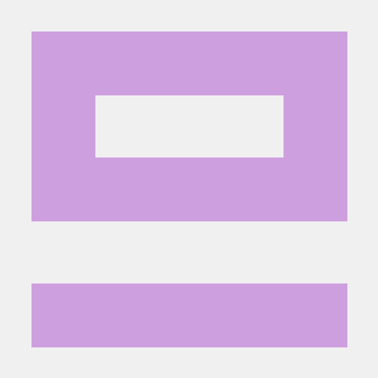 E Bit32 Github - City Pictures - Ultra HD Desktop Collection