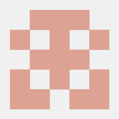 Shashanka10 Shashanka Github - Download Creative Space Wallpaper | 8K