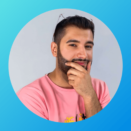 Asemlab A Sem Abu Alrub Github - Best Colorful Images in HD