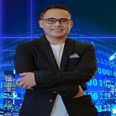 Vincevise Github - Premium Landscape Background Gallery - Desktop