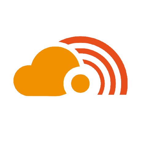 Kaindlnetwork Kaindl Network Github - Nature Photo Collection - Mobile Quality