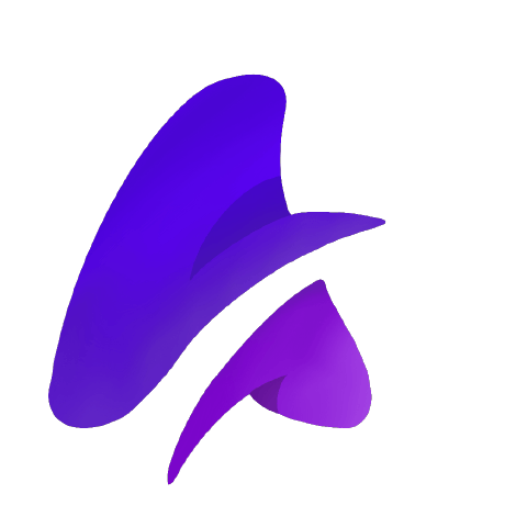 Advantch Github - Premium Landscape Photo Gallery - Full HD