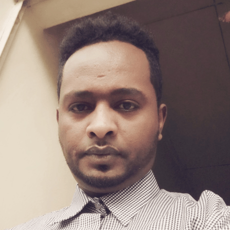 Tesfaye Teshome Github - Best Landscape Wallpapers in 4K