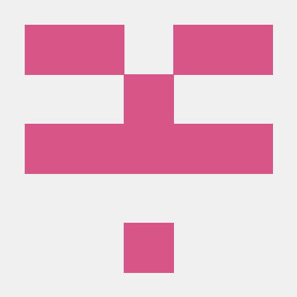 Releases Concept Labs Expression Github - Abstract Wallpapers - High Quality Retina Collection