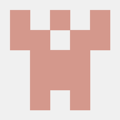 Alt Autorepacked Github - Premium Nature Pattern Gallery - Mobile