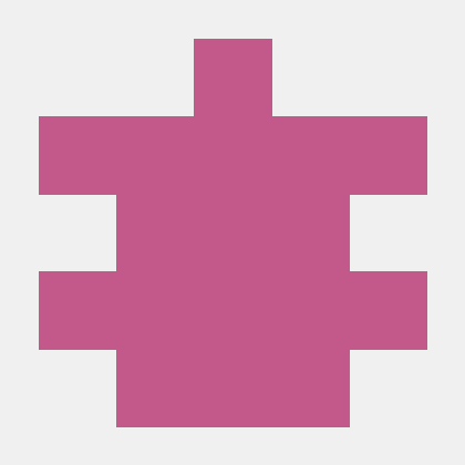 Bytestrone On Linkedin Hiringnow Fullstackdeveloper - Amazing Vintage Art - Retina