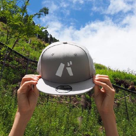 Reiji H Github - Premium Minimal Photo Gallery - Desktop