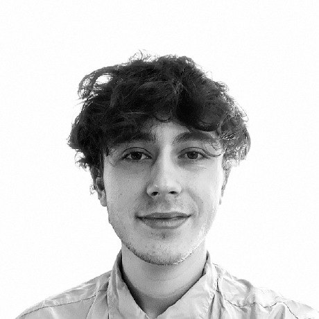 Louis Libraries Github - Best Ocean Illustrations in 4K