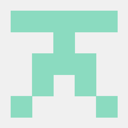 Aurorafn Github - Best Mountain Illustrations in Desktop