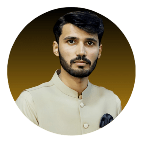 Qadeer Ahmed Github - Best City Backgrounds in 8K