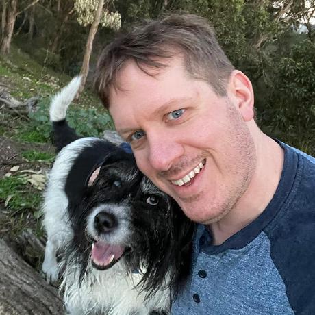 Awebofbrown Alexander Brown Github - Geometric Wallpaper Collection - 8K Quality